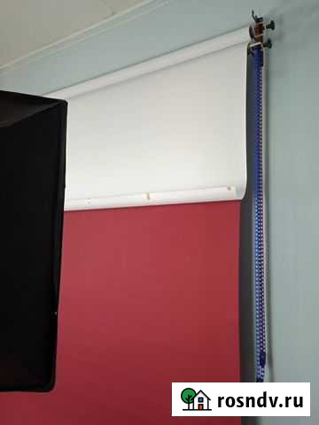 Для фотостудии Нижний Тагил - изображение 1