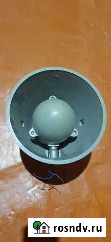 Громкоговоритель Волгоград - изображение 1