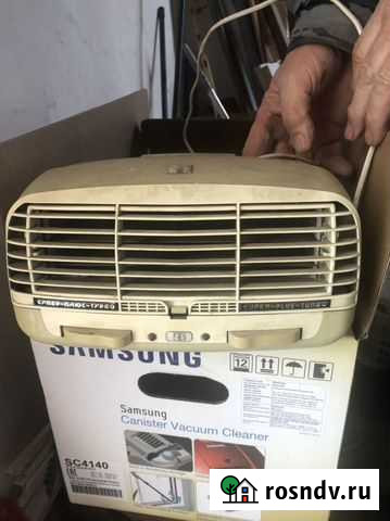 Ионизатор Улан-Удэ - изображение 1