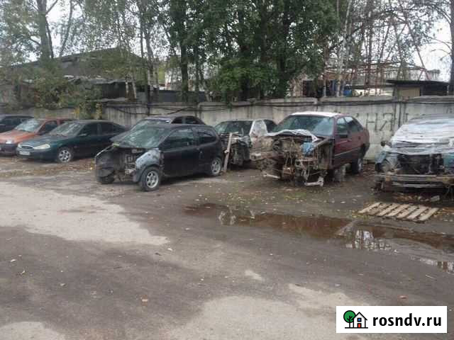 Выкуп Любых Авто За 1Час Калуга - изображение 1