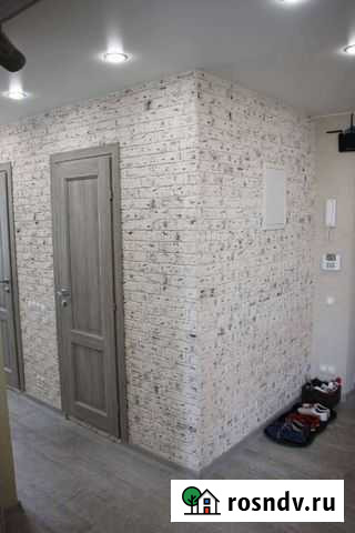 Ремонт Липецк - изображение 1