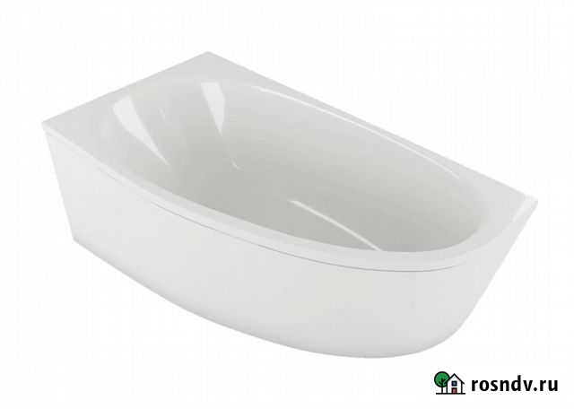 Акватек Дива 170*90 Новосибирск - изображение 1