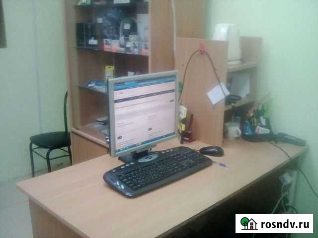 Продам точку,фото на документы,копии,скупка- прода Хабаровск - изображение 1