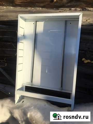 Ящик силовой Йошкар-Ола - изображение 1