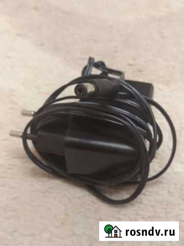 Блок питания 12в Тейково - изображение 1