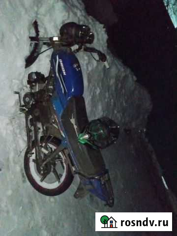 Орион сити Глушково - изображение 1