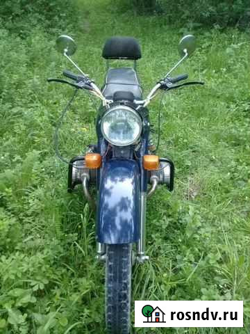 Продам Урал Искитим - изображение 1