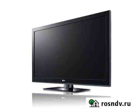 Телевизор LG 32LK551 LCD 32 (отличное состояние) Киров