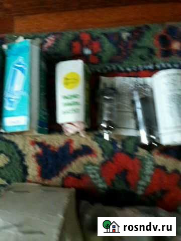 Радиолампы СССР Миллерово - изображение 1