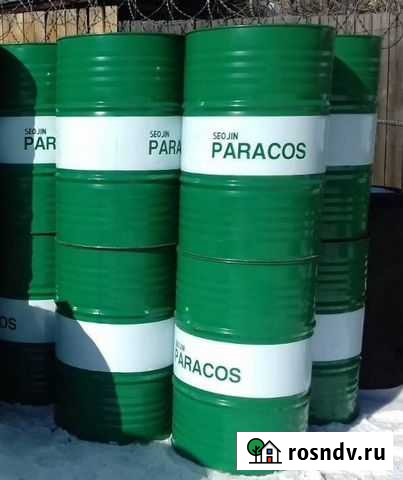 Бочка 200 - 208 литров. Мелаллическая. Большой выб Чита - изображение 1