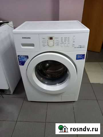 Самсунг Магнитогорск - изображение 1