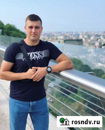 Ремонт стиральных машин. Ремонт холодильников Новосибирск - изображение 1