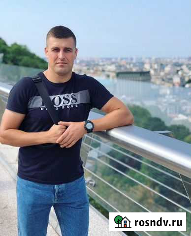 Ремонт стиральных машин. Ремонт холодильников Новосибирск - изображение 1