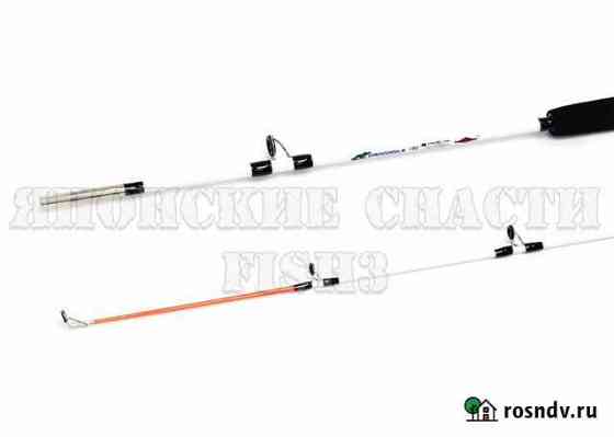 Спиннинг Mifine 1104 Crocodile 180 Киров