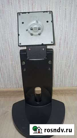 Стойка монитора Нижний Новгород - изображение 1