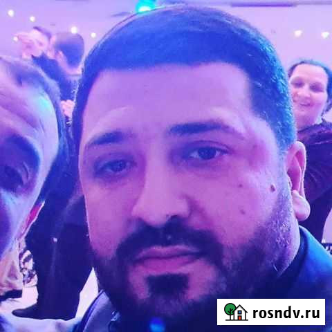 Мужчина на час Раменское - изображение 1