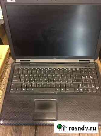 Продается asus P50IJ Вязники