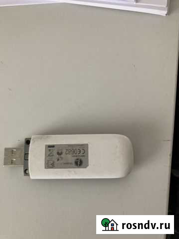 Usb модем 3g Самара - изображение 1