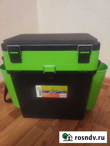 Ледобур Тонар 130 Липецк - изображение 1