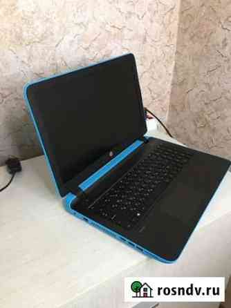 Игровой HP 15.6 FullHD,A10,8gb озу,2gb,HDD700 Дмитров