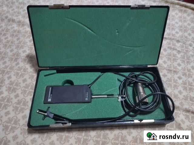 Heidenhain digitaler mebtaster мт 25 Гагарин - изображение 1