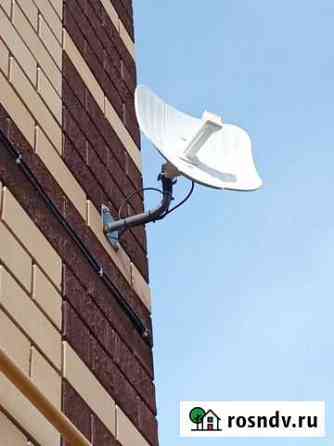 4g wifi антенна Арзамас