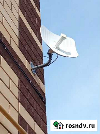 4g wifi антенна Арзамас - изображение 1