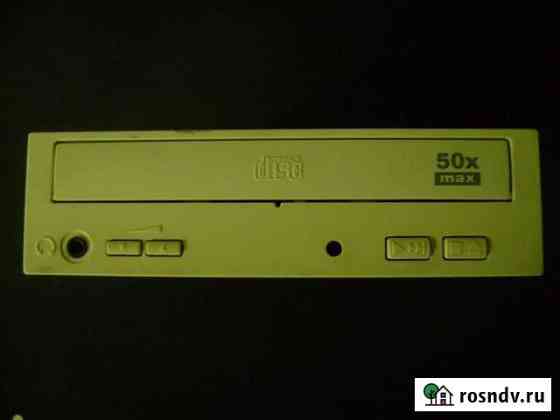 IDE CD ROM Acer 650g 003 Новочеркасск