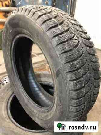 Kama 195/65 R15, 4 шт Екатеринбург
