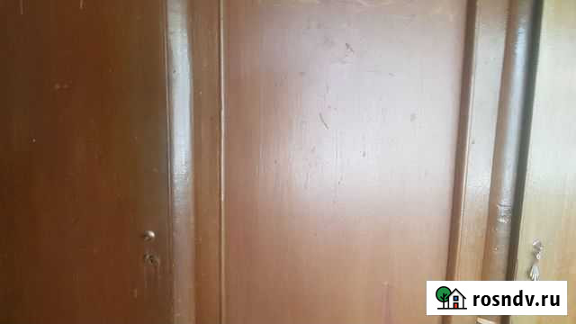 Шкаф старинный Ачинск - изображение 1