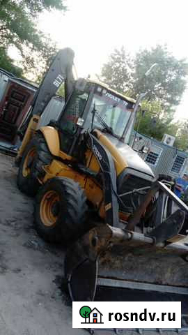 Услуги спецтехники,доставка песка,щебня и т.д Лев Толстой - изображение 1