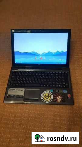 Для 3Ds Max, Zbrush, Photoshop, Adobe Premier Краснодар - изображение 1