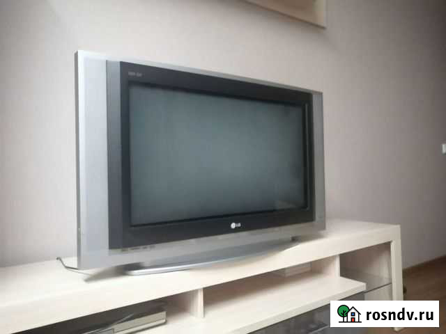 Телевизор Тамбов - изображение 1