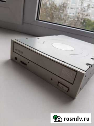 CD привод Белореченск - изображение 1