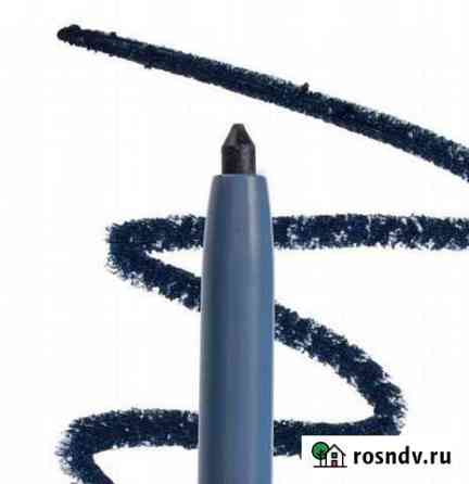 Лайнер для глаз ColourPop Челябинск
