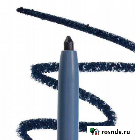 Лайнер для глаз ColourPop Челябинск - изображение 1