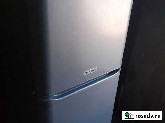 Холодильник Норильск - изображение 1