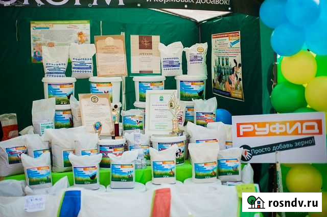 Глютен, дрожжи, бвмк, зцм, сера, аминокислоты Искитим - изображение 1