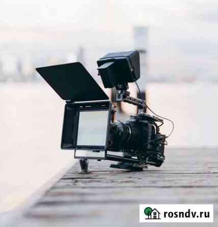 Светофильтры BaseCamp PolarPro Реутов