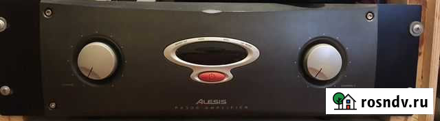 Музыкальное оборудование Солнечногорск - изображение 1