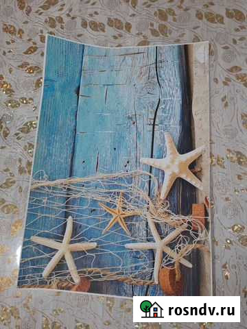 Фотофон виниловый Сочи - изображение 1