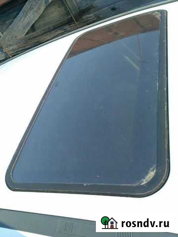 Люк на Опель Астра Ф Алексеевка - изображение 1