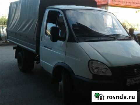 Грузоперевозки Белово - изображение 1