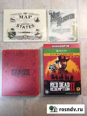 Игры диски на PS3, xbox ONE, xbox 360 Барнаул