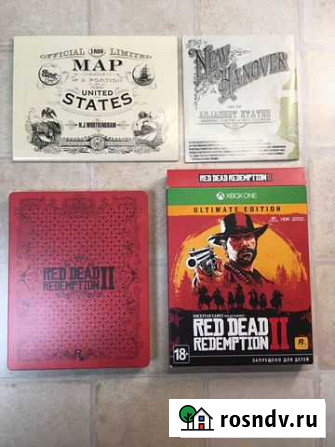 Игры диски на PS3, xbox ONE, xbox 360 Барнаул - изображение 1