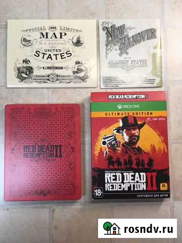 Игры диски на PS3, xbox ONE, xbox 360 Барнаул - изображение 1