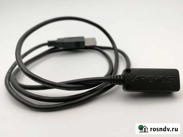 USB кабель Archos Москва - изображение 1