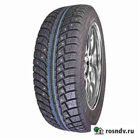 Matador 205/70 R15 Иркутск