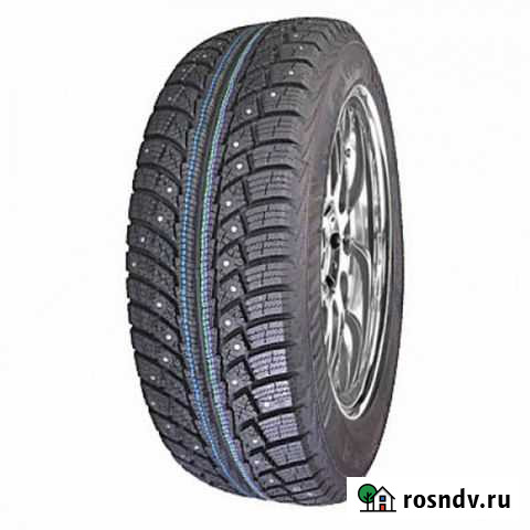 Matador 205/70 R15 Иркутск - изображение 1
