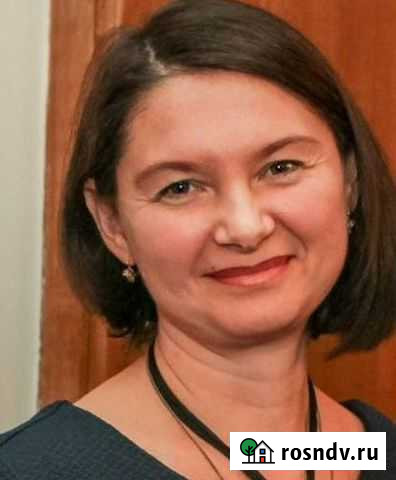 Семейный психолог Гатчина - изображение 1